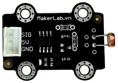 File:Mkl-s02 ldr light sensor 1.jpg