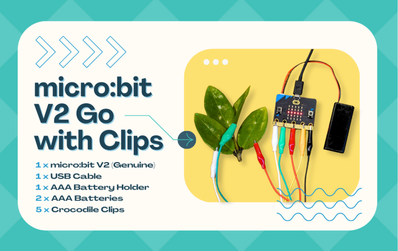 File:Microbit V2 Go with Clips.png