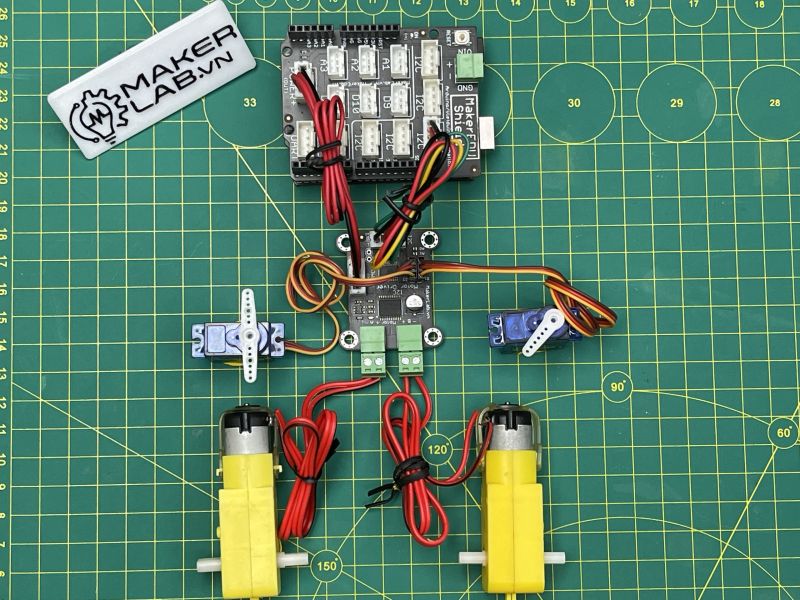 File:Makerlabvn I2C motor driver 3 Wiring.JPG