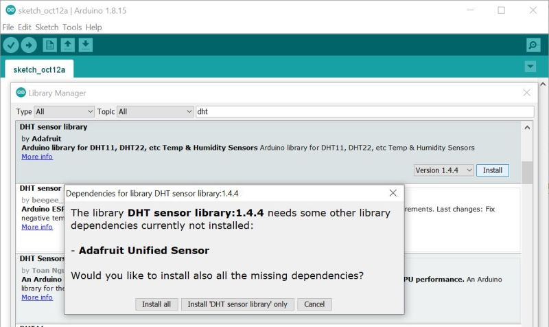 File:HD LibraryManager 3 dependencies library.JPG