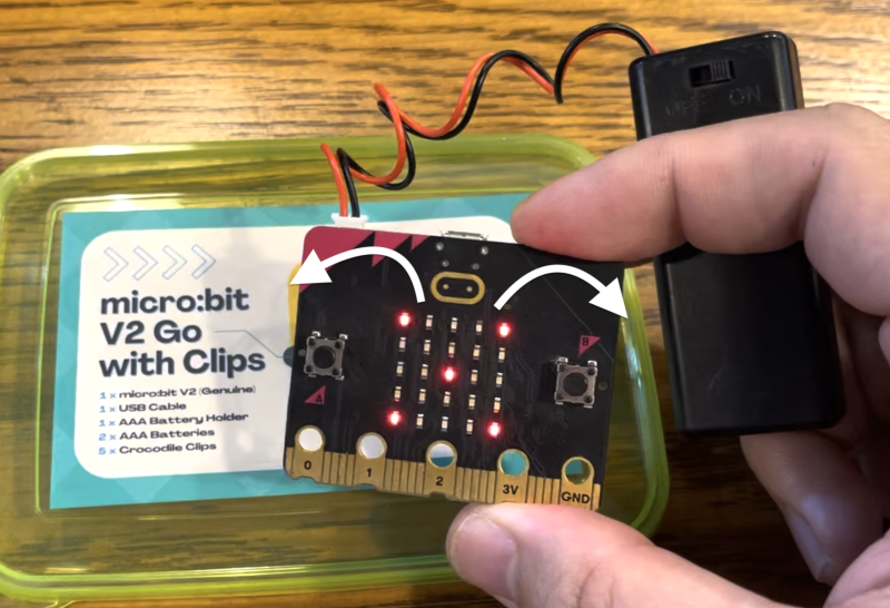 File:Microbit dice.png