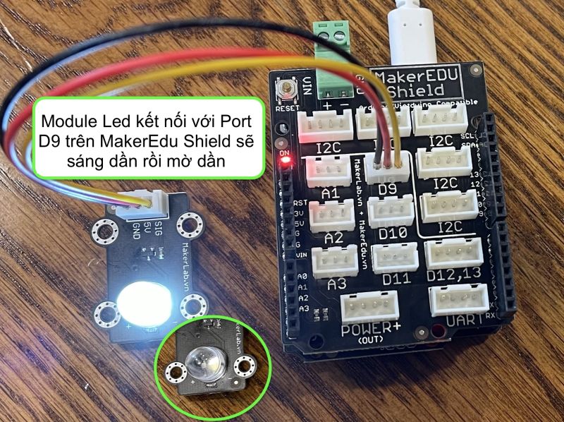 File:LED PWM Arduino.jpg