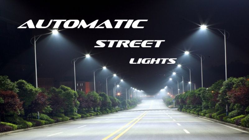 File:Auto street light.jpg