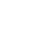 Icon-Info-White.png