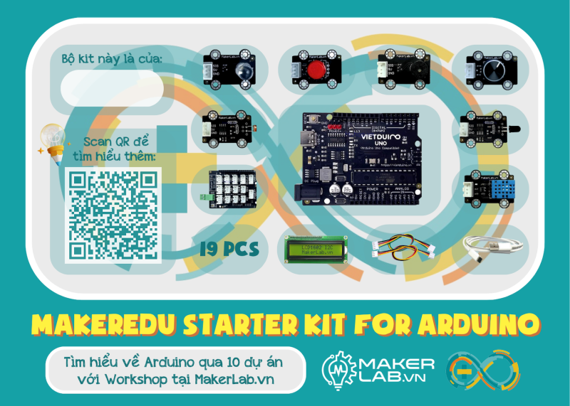 File:Bộ MakerEdu Starter Kit for Arduino.png